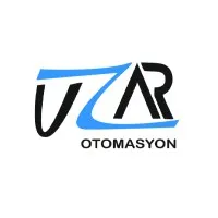 Uzar Otomasyon Elektrik Elektronik İnş. Mak. San. Tic. Ltd. Şti.