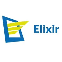 Elixir Met Form
