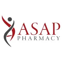 ASAP PHARMACY