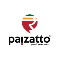 PAIZATTO INDIA