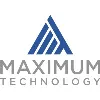 Maximum Technology Corporation Maximum Technology Corporation