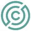 CredentialCheck CredentialCheck
