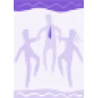 Chicago Dance Therapy