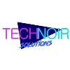 TechNoir Security Solutions