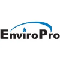 EnviroPro Management, Inc