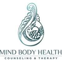 Mind Body Health LLC