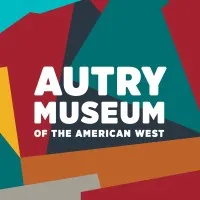 Autry Museum of the American West