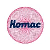 HOMAC HOMAC