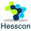Hesscon (Pty) Ltd Hesscon (Pty) Ltd