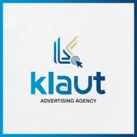 KLAUT ADVERTISING