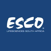 Esco South Africa