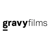 Gravy Films