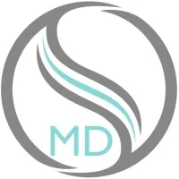 OMNI SCULPT MD- Med Spa