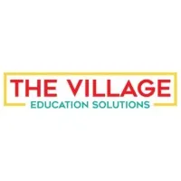 The Village Education Solutions