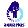 AQUARIUS S.A.L AQUARIUS S.A.L