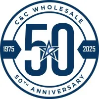 C&C Wholesale Distributors