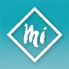 MI Concept + Design Inc. MI Concept + Design Inc.