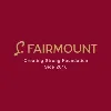 Fairmount Builders