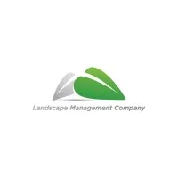 Landscape Management Company