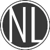 New Life Bible Church New Life Bible Church