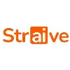 Straive Straive