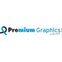 Premium Graphics Limited