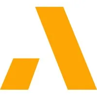 Auro - Intelligent Automation, Delivered