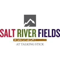 Salt River Fields at Talking Stick