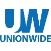 UNIONWIDE