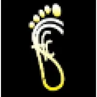 First Step Foot Care