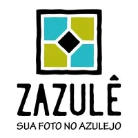 Zazulê