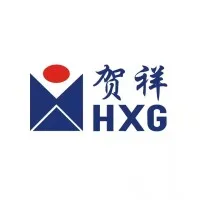 Tangshan Hexiang Intelligent Technology Co.,Ltd-sanitary ware machine