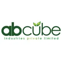 Abcube Industries Pvt Ltd