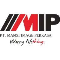 PT. Manxi Image Perkasa (Manxi Group)
