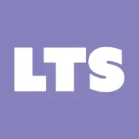 Langston Talent Solutions LLC