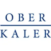 Ober Kaler