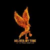 Deliver My Tune Deliver My Tune