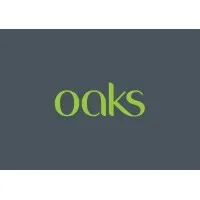 OAKS Asset Management