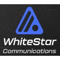 WhiteStar Communications, Inc.