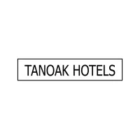 TANOAK HOTELS 