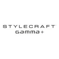 Stylecraft | Gamma+ Italia