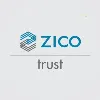 ZICO Trust ZICO Trust