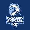 Bàsquet Club Andorra Bàsquet Club Andorra