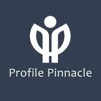 Profile Pinnacle Profile Pinnacle