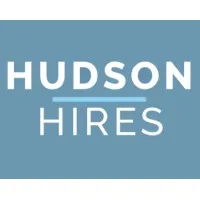 Hudson Hires