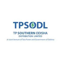 TP Southern Odisha Distribution Limited