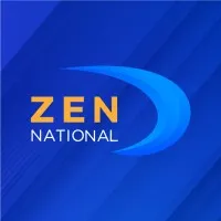 Zen National Corporation