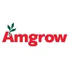 Amgrow Amgrow