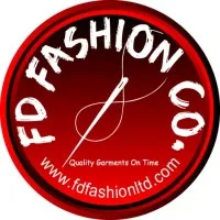 FD Fahion Co.