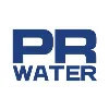 PR Water PR Water